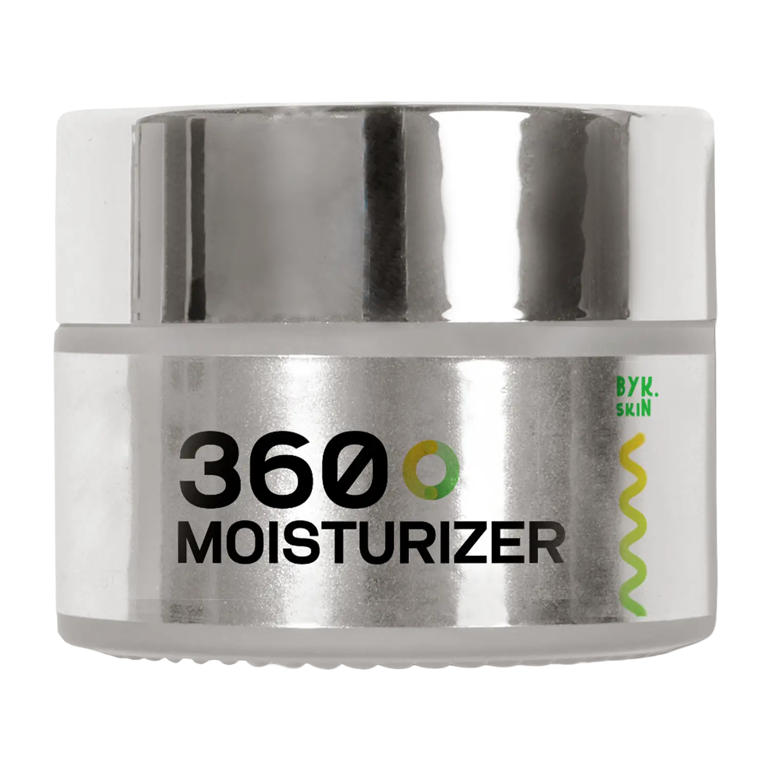 Billys 360 Moisturizer untuk mendukung Skin Barrier kulit wajah