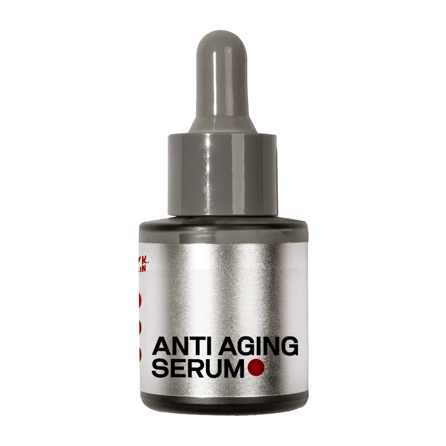 Billys Anti Aging Serum untuk perawatan kulit wajah usia 25 plus