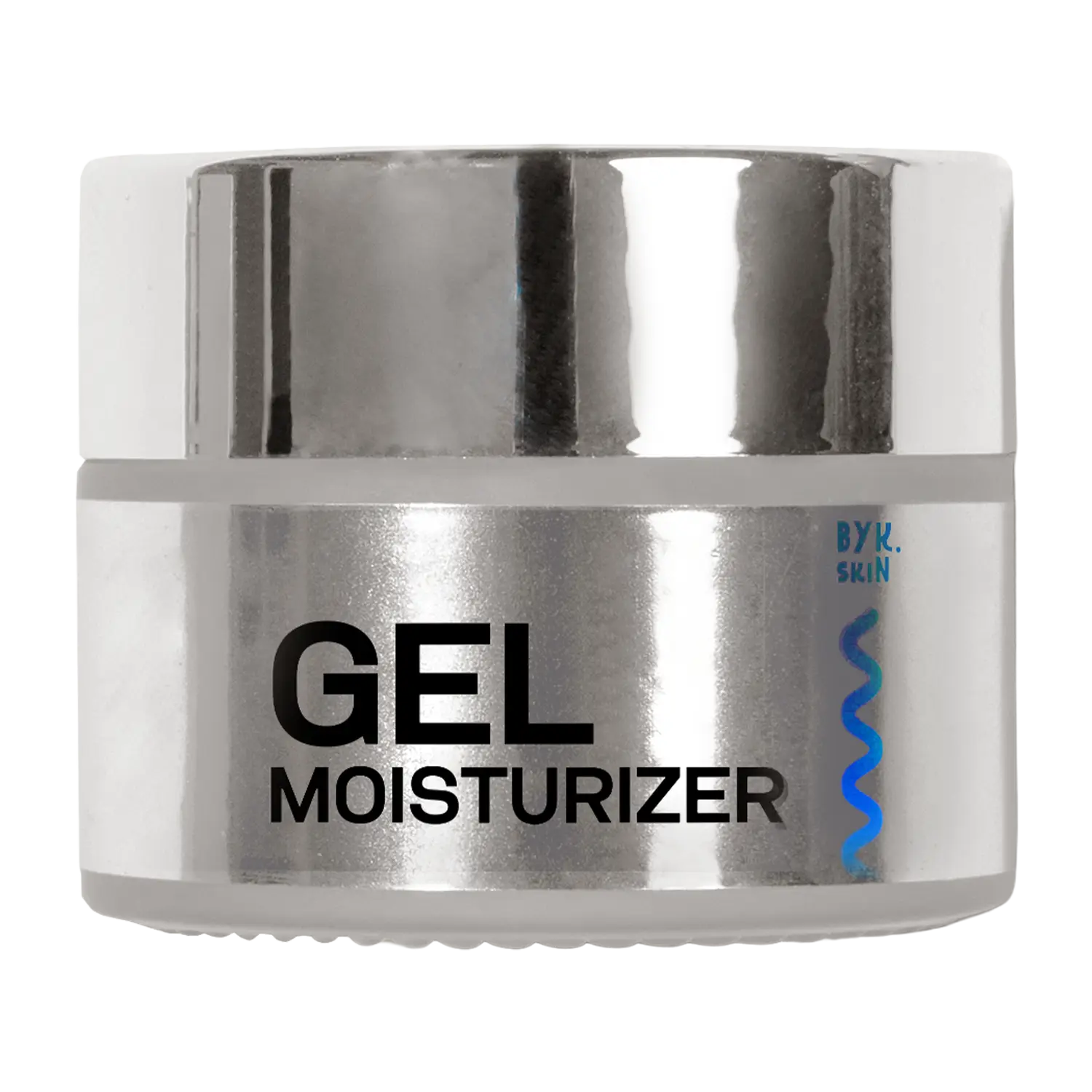 Billys Gel Moisturizer pelembap gel ringan untuk kulit wajah