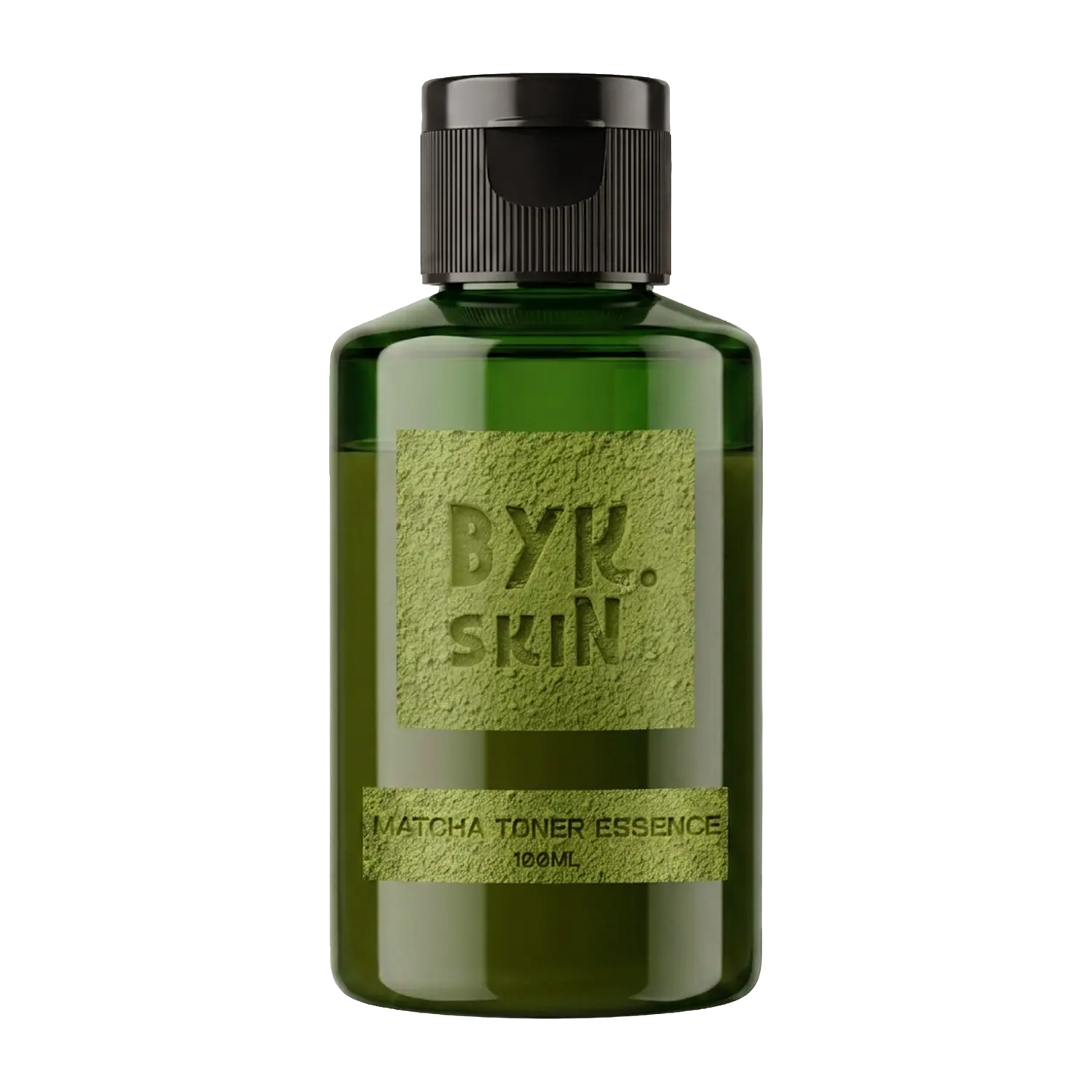 Billys Matcha Toner Essence untuk hidrasi awal kulit wajah